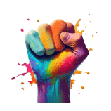 Smartphone Illustration