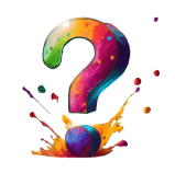 Smartphone Illustration