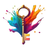 Smartphone Illustration