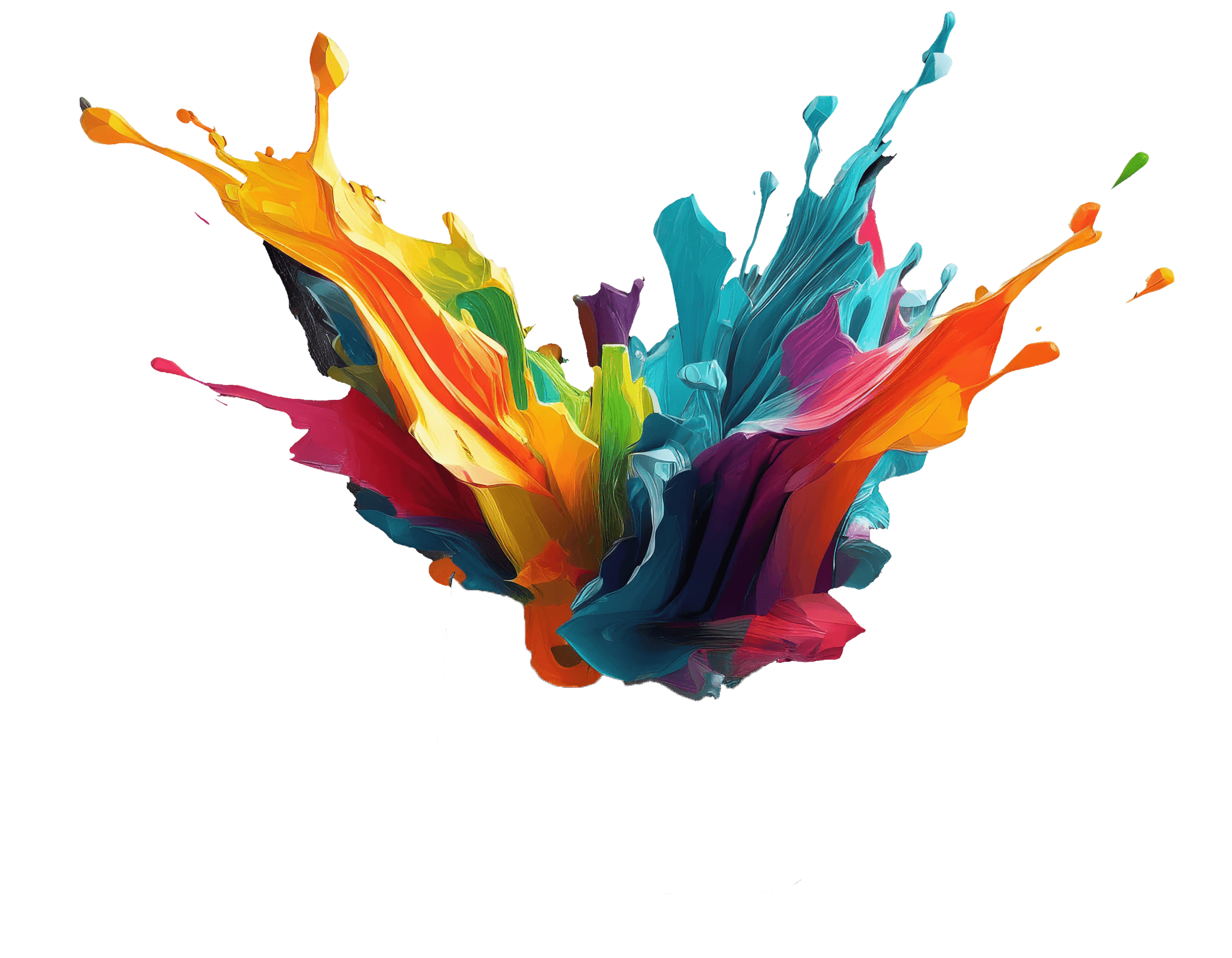 Smartphone Illustration